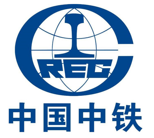 宛城合作伙伴