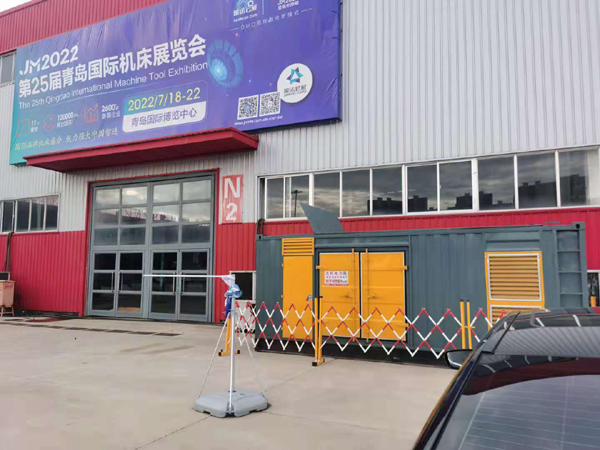 宛城发电机租赁-柴油发电机组不及时维护危害大