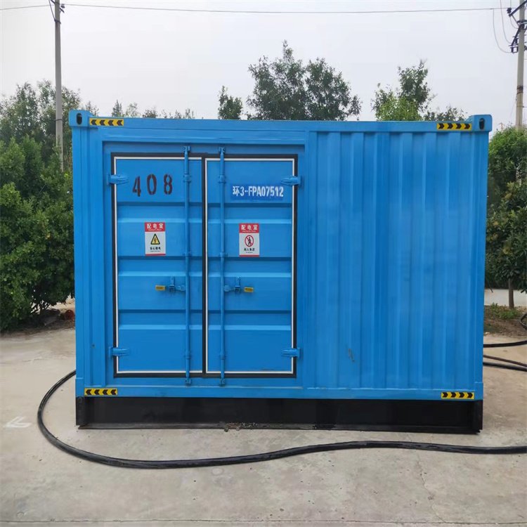 宛城电缆载流量标准中对土壤湿度有哪些具体规定？