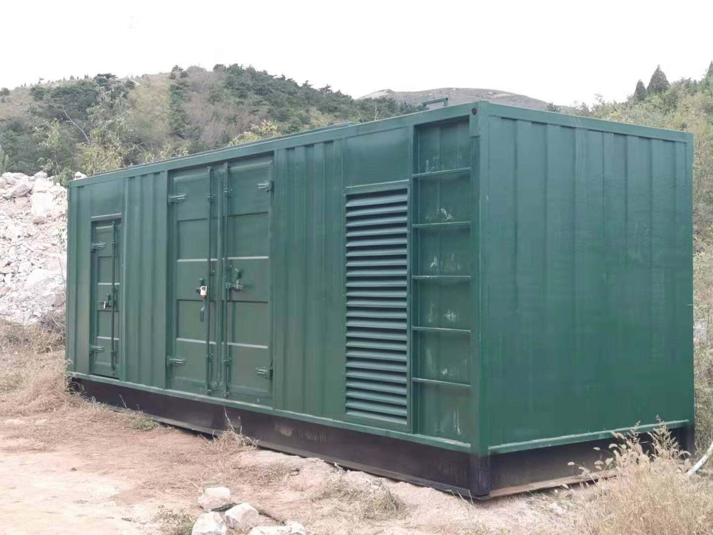 宛城如何对接地系统进行定期检测和维护？
