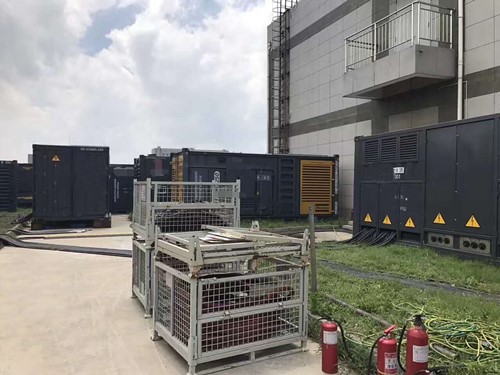 宛城除了定期检查，还有哪些方法可以及时发现接触式转速表探头的磨损？