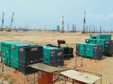 宛城测量水冷式机油散热器密封件尺寸的具体步骤是什么？
