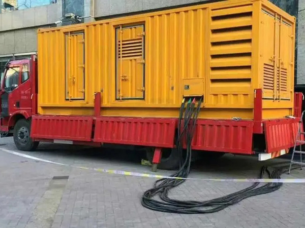 宛城如何确定水冷式机油散热器密封件的规格型号？